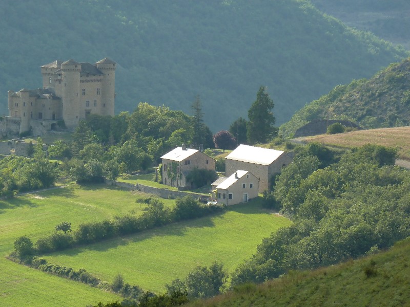 ../Images/2012-07-11-18h21m07 .jpg